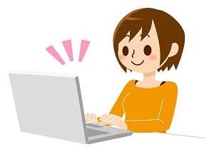 �}�}���[�N�X ��w�ȊO