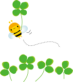 �}�}���[�N�X ��w�ȊO